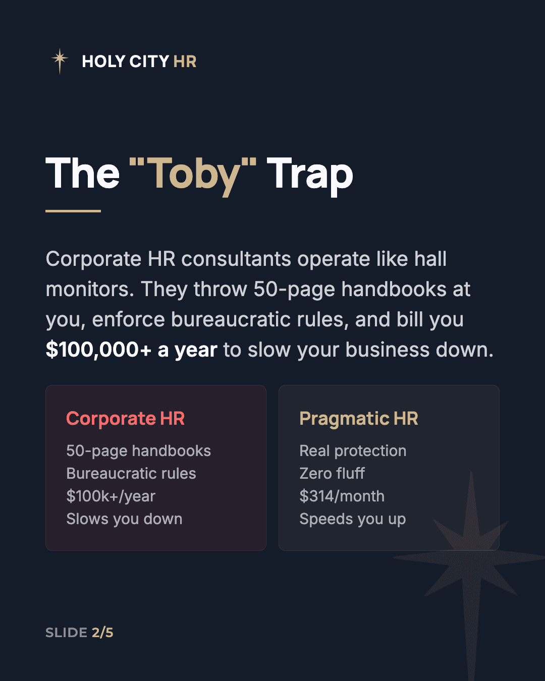 Slide 2