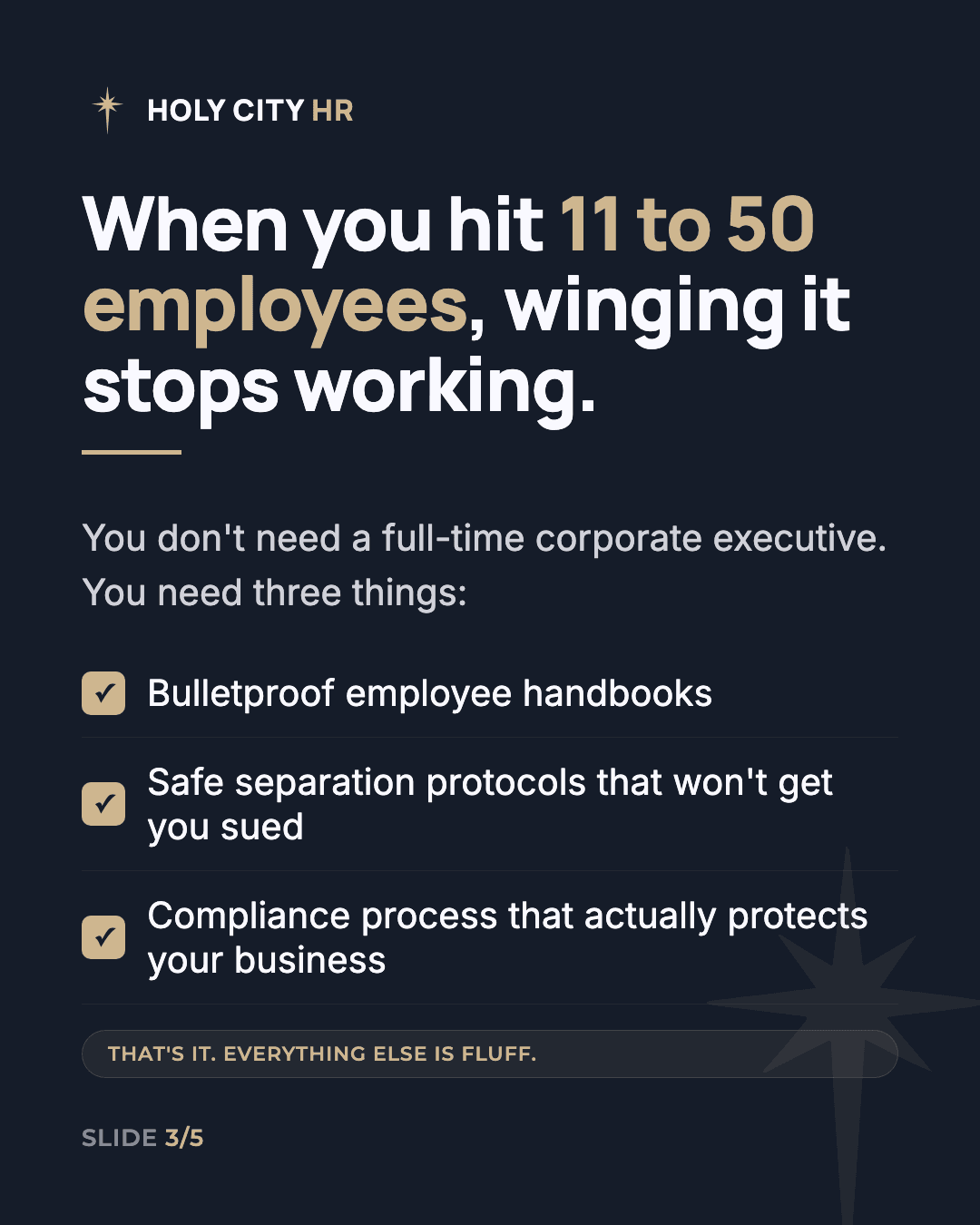 Slide 3