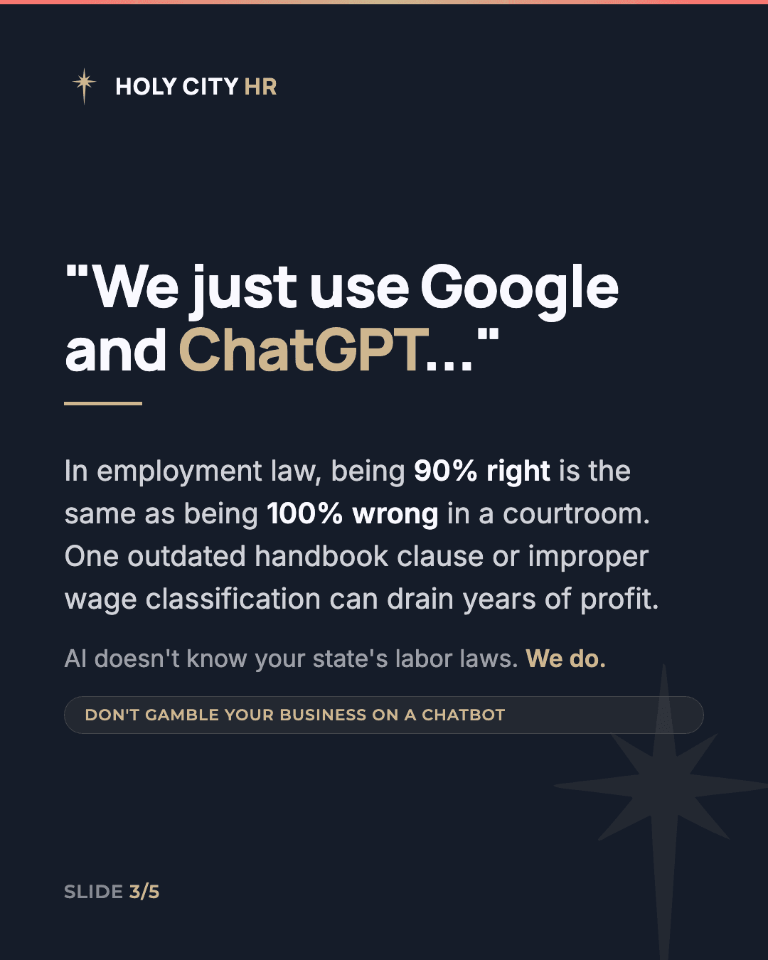 Slide 3